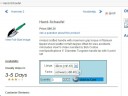 How to Make Money Online : How to Start an Online Store