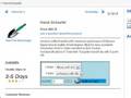 How to Make Money Online : How to Start an Online Store