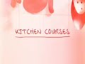 Organic farm school