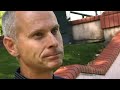 Christchurch Earth Hour Vidcast 17th March 08