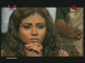 sirasa-superstar-season-2-230907-part-5.html