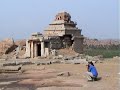 Indian Jone\
