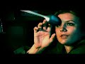 LBL - VFX Student Montage - Summer 2008