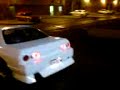 r32 donut r32 donut