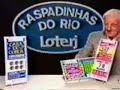 Costinha proibido para menores de 18 anos