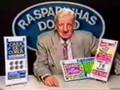 Costinha proibido para menores de 18 anos