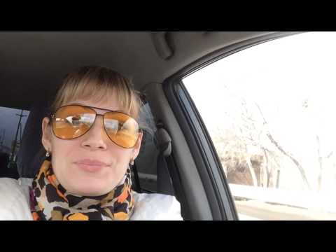 YouTube Трейлер