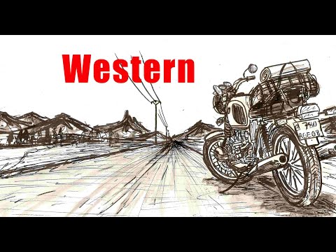 See video