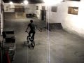 180 whips disaster 180 whips disaster