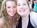 PCC Summer of Dreams