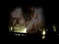 Sigur R�s - Glosoli in Oslo