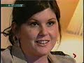Calgary Community Conferencing I