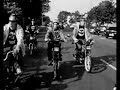 \"Deich Engelz\" Zenturios Chopperrun 25/05/08 \"Deich Engelz\" Zenturios Chopperrun 25/05/08