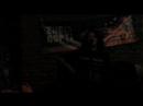 Adrian Tanase (Tapinarii, Semne) Wonderful Tonight (COVER)