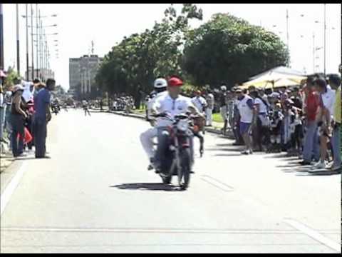 Imagen de previsualización de YouTube