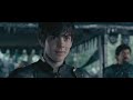 Skandar Keynes. Boig per tu