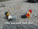 Lego The Adventure Episode 16