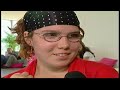 Superstar 3 - Kristina