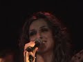 zoe papadopoulou