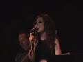 zoe papadopoulou