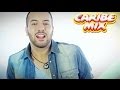Mr. Chris Cosita Bonita Official Music Video and Lyrics