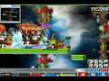 lvl 103 NeuRage - High on Gelt Chocolate (Ludibrium)