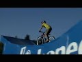 Kokanee Crankworx 2008, Whistler BC