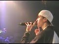 F.R. - 66 Bars Acapella (Splash 2007) F.R. - 66 Bars Acapella (Splash 2007)