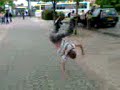 battle battle