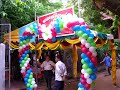 8 francais au cambodge