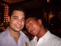 8 FRANCAIS AU CAMBODGE