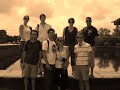 8 francais au cambodge