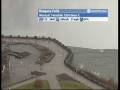 The WORLD LIVE - 18:00 GMT on December 04, 2008