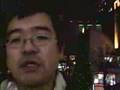 &ccedil;&yen;�&aelig;�&cedil;&atilde;�&macr;&atilde;�&ordf;&atilde;��&atilde;��&atilde;�&macr;&ccedil;�&iexcl;&aelig;��&egrave;&ordf;&not;&aelig;��&auml;&frac14;�,lasik