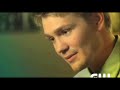 OTH Season 5 - This is Our Town OTH Season 5 - This is Our Town