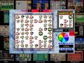 GSE-623 Amusement Game