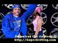 Nelly - Country Grammer with lyrics