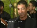 Www.Casashow.Org  2-Al3alwa