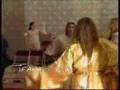 Www.Casashow.Org 2-Al3alwa