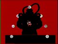this is a video of the first level as well as the ice ritual level which of course represents the ice element.