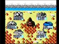 this is a video of the first level as well as the ice ritual level which of course represents the ice element.