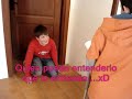 disolucion de la comarca-El Remolino disolucion de la comarca-El Remolino