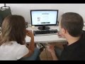 Vitrine - Jardins - Google Chrome.flv