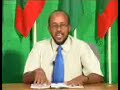 riyasee nizaam riyasee nizaam