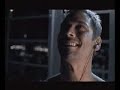SIEMENS "SL-45" Promotion Movie