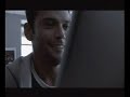 SIEMENS \"SL-45\" Promotion Movie SIEMENS \"SL-45\" Promotion Movie