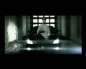 Azad feat. Cassandra Steen-Eines Tages