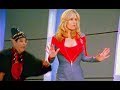  - MovieZen Video