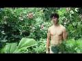 videos de ADAN Y EVA.