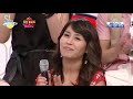 Star King Ep.118 Super Junior Part 6/7 (ENG SUBBED)